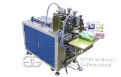 <strong>Soft Tissue Packing Machine Manufacturer</strong>