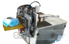 <strong>Multifunctional Cotton Pads Packing Machine for Sale</strong>