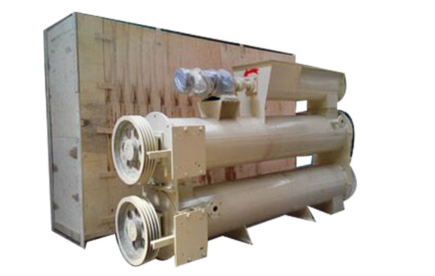 <b>Wood Pellet Machine for Sale UK</b>