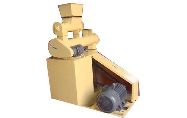 <b>Wood Pellet Machine for Sale Australia</b>