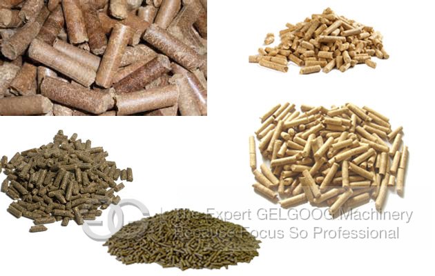 Feed Pellet,pellet feed