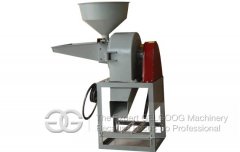 Flour mmachine GG29