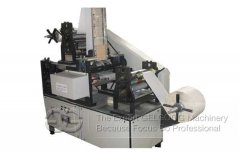 <b>Ice Cream Spoon Plastic Packing Machine for sale</b>